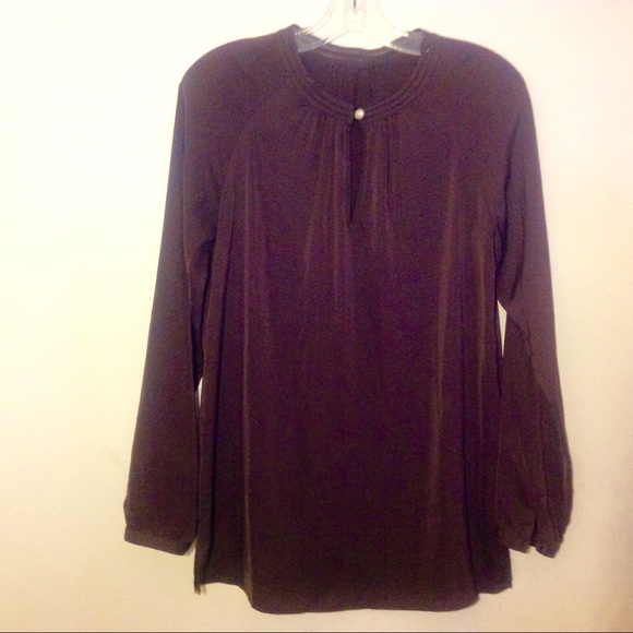 🎈Blouse - Picture 3 of 5